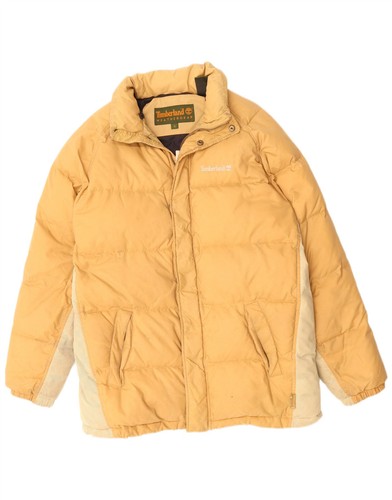 Timberland herren weathergear - timberland,