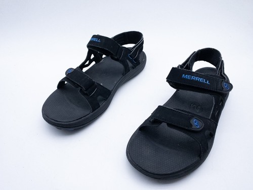 Merrell herren sandale - merrell,
