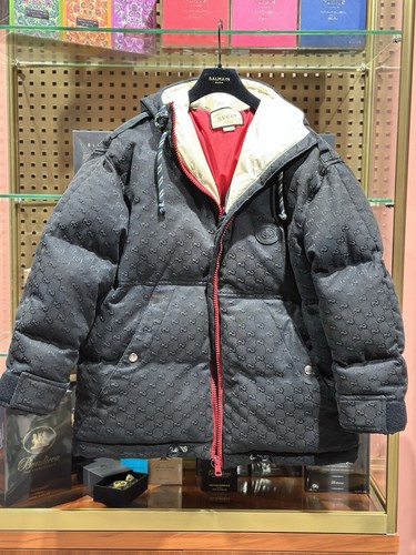 Gucci jacke 38 - jacke, it.38