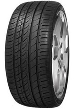 4x Imperial EcoSport2 XL