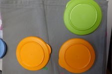 Tupperware  Deckel Ersatzteil