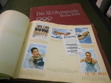 Fehlbilder ?? Franck