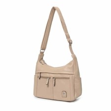 DAMEN TASCHE SHOPPER