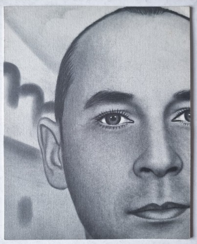 Hans peter adamski galerie - adamski,
