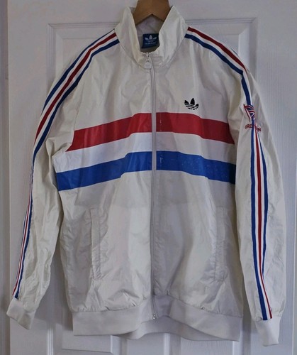Adidas originals herren - adidas,