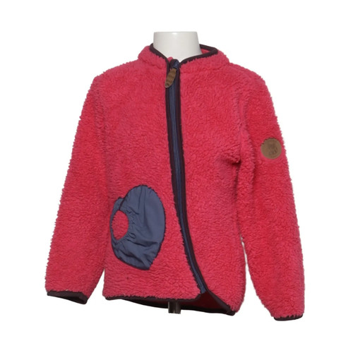 Racoon fleecejacke unisex - racoon,, fleecejacke,