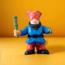 Fisher Price 90er Jahre