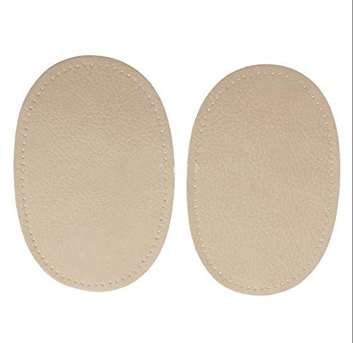 Patches aufbügeln ellenbogen - patches,