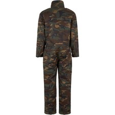 Brandit - TANK Allround