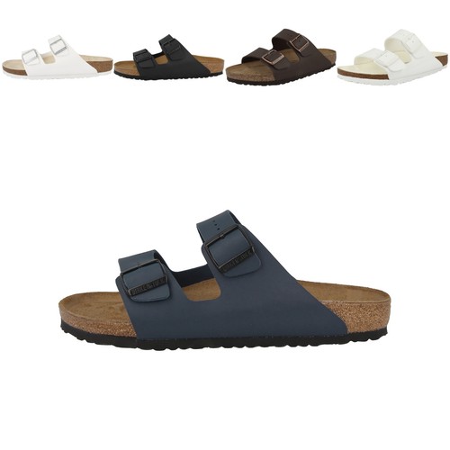 Birkenstock arizona birko - birkenstock,
