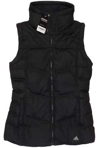 Adidas weste damen ärmellose - weste,