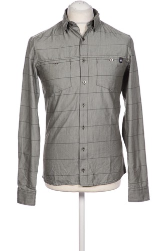 Mammut hemd herren oberteil - herren,