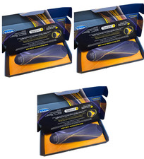 (3er Pack) Dr. Scholl’s