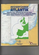 Revierführer Atlantik
