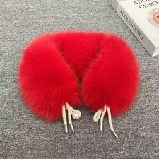 Für den täglichen Gebrauch