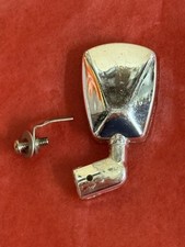 VINTAGE TAMIYA ORIGINAL TOYOTA