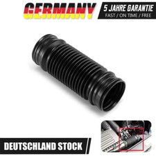 FÜR VW Golf 4 IV Bora Seat