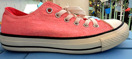 Top converse chuck - top,