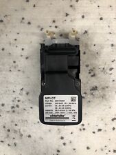 Winterhalter Dosierpumpe für Reiniger MPI-DT 30014001