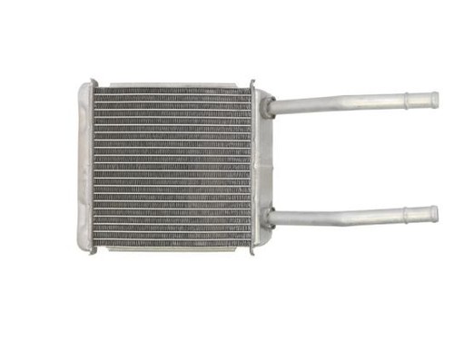 Thermotec wärmetauscher - thermotec,