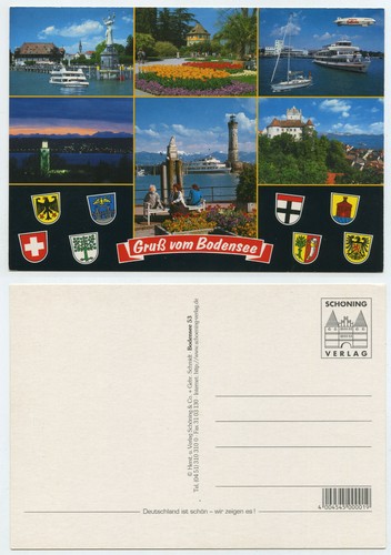 67954 gruß vom - 67954,