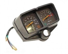 Tacho Tachometer für Honda MB