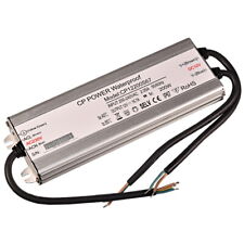 Netzteil 200W 16,7A 12V DC