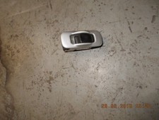 Fensterheberschalter hinten