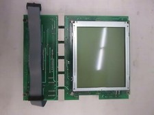 Air Products, GasGuard DD 1044