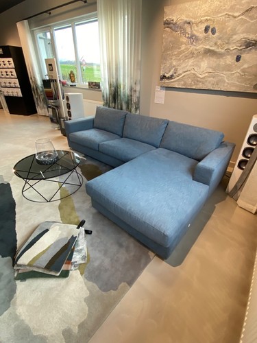 Sofa bielfelder - sofa, bw