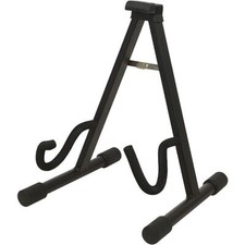Gitarrenständer Rockstand