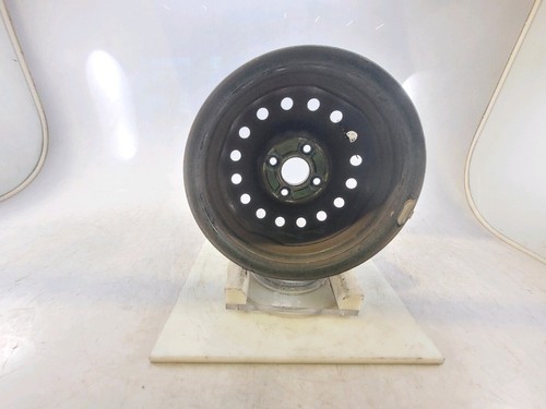 Stahlfelge zoll rover 600 - rover,