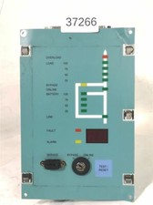 Masterguard d400 wlv - d400/58, 3