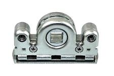 Winkhaus Getriebeschloss