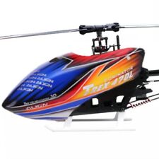 Align 470LP Elektro RC