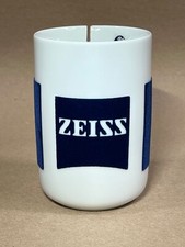 Rare ZEISS KAHLA touch! Five