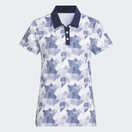 Adidas golf damen - golf,