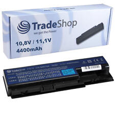 AKKU für Acer Aspire 6530G 6920 G 7720 5920 5920G 6920