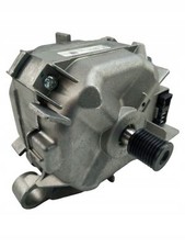 Beko Arcelik Grundig Atlas