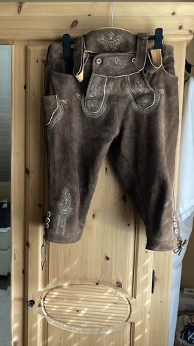 Trachtenlederhose hemden - trachtenlederhose,,