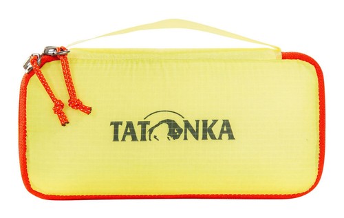 Tatonka sqzy padded - sqzy,