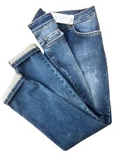 Stehmann Superstretch