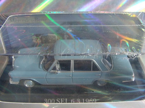 1969 mercedes benz 300 sel - benz,