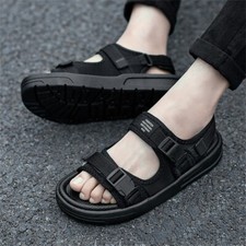 Herren Sandalen