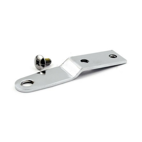 Mustang sitzbank halter - halter, f