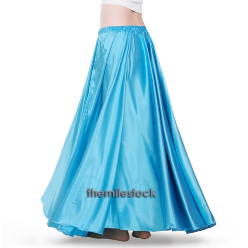 Tms himmelblauer - tms,