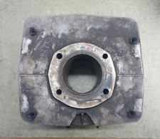 orig. DDR Zylinder MZ TS 250    05-42.062 05-42.090