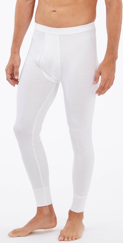 Lange unterhose mit - unterhose,