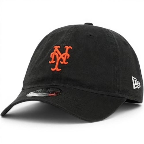 New era york - new, mets