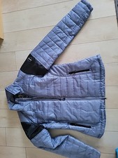 Damenjacke First B, Outdoor
